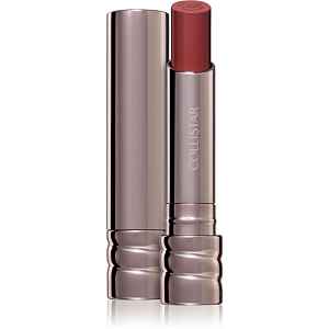 Collistar Puro Gioiello Luminous Lipstick hydratační rtěnka s vysokým leskem 176 - Nude Light 2.8 g