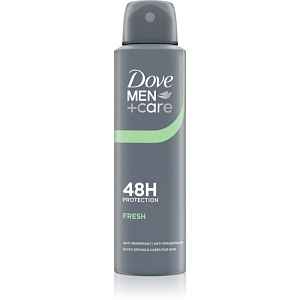 Dove Men+Care Extra Fresh antiperspirant sprej 150 ml