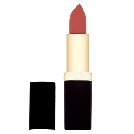 L'Oréal Paris Color Riche Matte 640 Érotique rtěnka