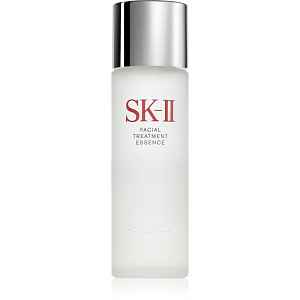 SK-II Facial Treatment Essence pleťové sérum proti stárnutí pleti s vitamínem C 75 ml