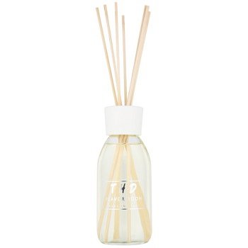THD Diffusore Sylvester aroma difuzér s náplní 200 ml