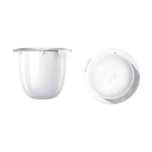 Lancôme RENERGIE H.P.N. 300 CREAM SPF50 krém s anti-age účinkem  - náhradní náplň 50 ml