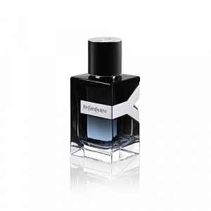 Yves Saint Laurent Y parfémovaná voda pro muže 60 ml