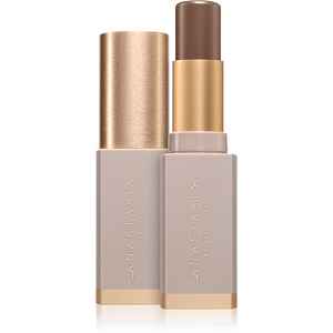 Anastasia Beverly Hills Smooth Blur Contour Stick konturovací tyčinka odstín Shadow 8 g