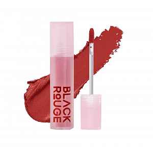 BlackRouge Muddish Cushion Velvet Cinnamon 4 g