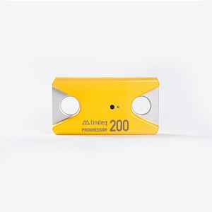 Dynamometr Tindeq The Progressor - 200