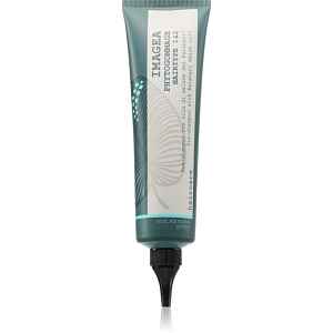 Elgon Green Imagea Phytogommage před-šamponová péče 150 ml
