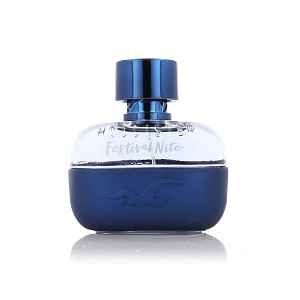 Hollister California Festival Nite for Him EDT 100 ml M