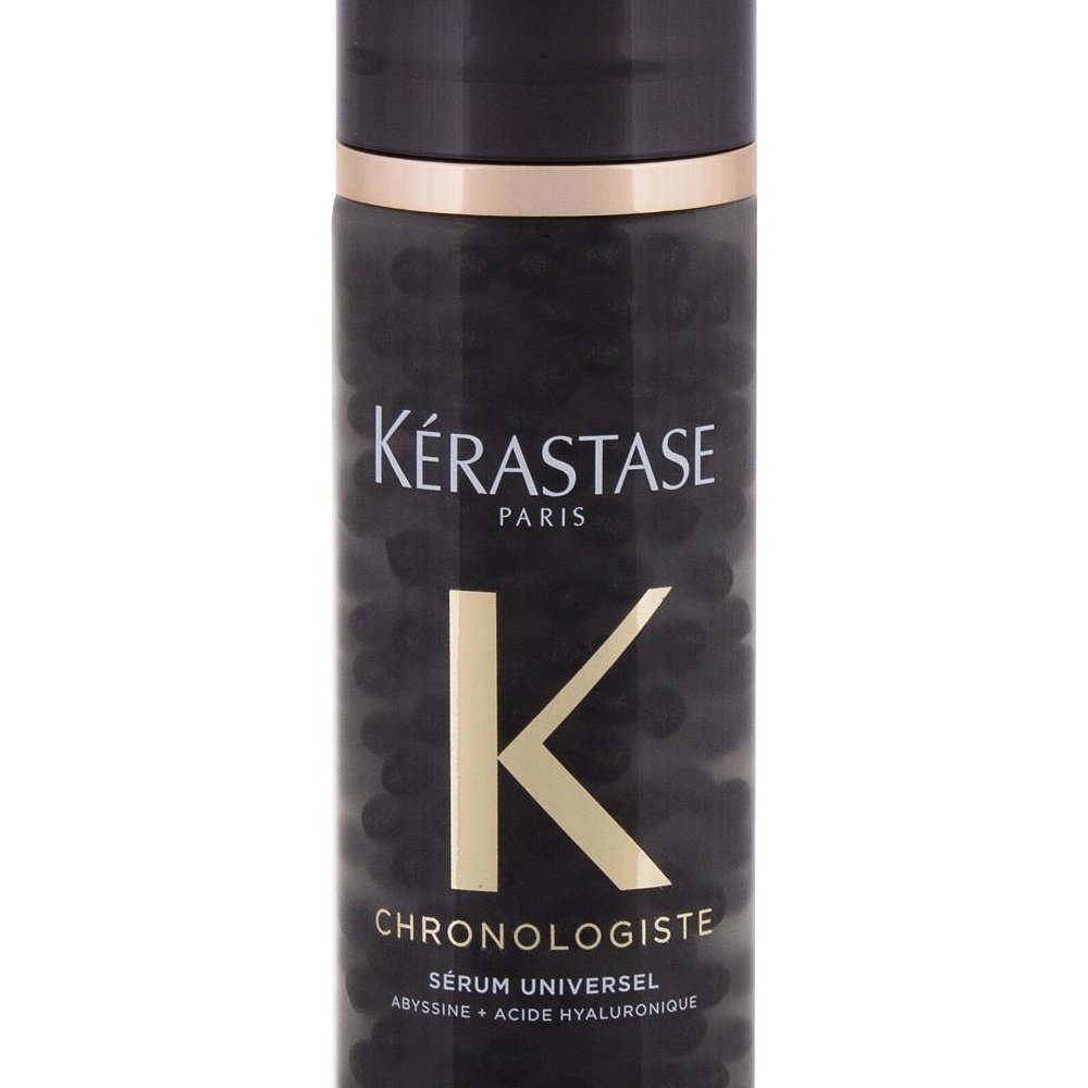 KÉRASTASE Chronologiste Serum-In-Pearls Sérum na vlasy Sérum Universal 40 ml