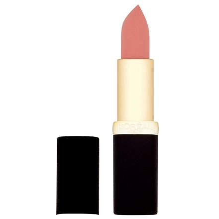 L'Oréal Paris Color Riche Matte 103 Blush in a Rush rtěnka