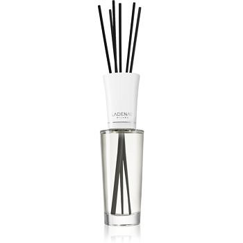 Ladenac Minimal Iles Eoliennes aroma difuzér s náplní 200 ml