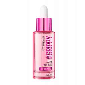 Maybelline Grippy Serum Primer podkladová báze 30 ml