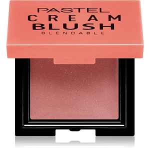 Pastel Cream Blush krémová tvářenka odstín 42 3.6 g