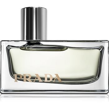 Prada Amber parfémovaná voda pro ženy 50 ml