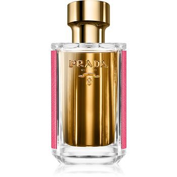 Prada La Femme Intense parfémovaná voda pro ženy 50 ml