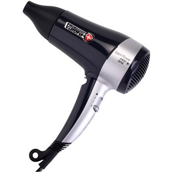 Valera Hairdryers Silent Power 2400 Ionic fén na vlasy (545.14)