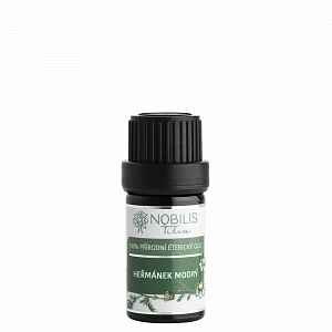 NOBILIS TILIA Éterický olej Heřmánek modrý 5 ml