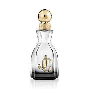Jimmy Choo I Want Choo Forever EDP 40 ml W