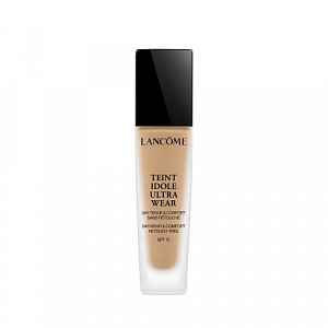 Lancôme Teint Idole Ultra Wear dlouhotrvající make-up SPF 15 odstín 045 Sable Beige 30 ml