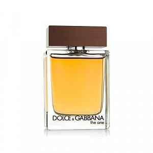 Dolce & Gabbana The One Toaletní voda 100ml