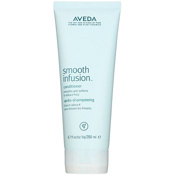 Aveda Smooth Infusion uhlazující kondicionér proti krepatění  200 ml