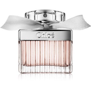 Chloé Chloé Eau de Toilette toaletní voda pro ženy 50 ml