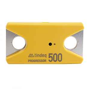 Dynamometr Tindeq The Progressor - 500