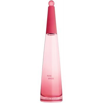 Issey Miyake L'Eau d'Issey Rose&Rose parfémovaná voda pro ženy 90 ml