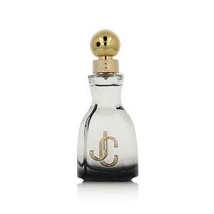 Jimmy Choo I Want Choo Forever EDP 40 ml W