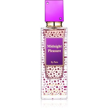 Kelsey Berwin Midnight Pleasure parfémovaná voda pro ženy 80 ml