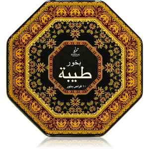 Khadlaj Bakhoor Taiba kadidlo 58 g