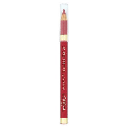 L'Oréal Paris Color Riche Bois de Rose 302 Tužka na rty