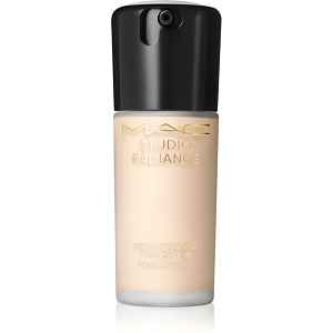 MAC Cosmetics Studio Radiance Serum-Powered Foundation hydratační make-up odstín NC11.5 30 ml