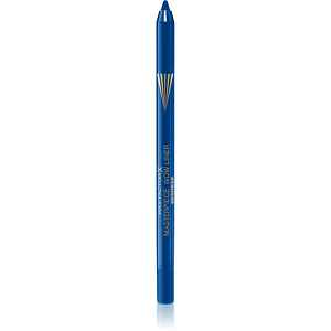 Max Factor Masterpiece Wow Liner Waterproof voděodolná tužka na oči odstín 510 Ocean Blue 1.2 g