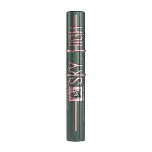 Maybelline Lash Sensational Sky High Green Altitude řasenka 7,2 ml