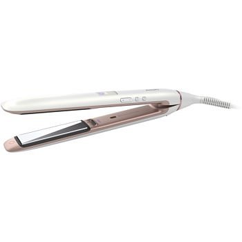 Philips StraightCare HP8374/00 žehlička na vlasy HP8374/00