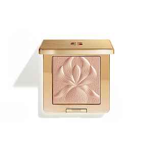 Sisley L'orchidee Highlighter rozjasňující pudrový gel 12 g