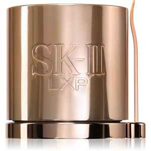 SK-II LXP Ultimate Revival Cream hydratační krém pro všechny typy pleti 50 ml