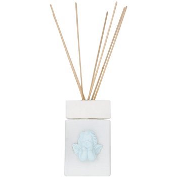 THD Diffusore Baby Celeste Fragola & Frutti Di Bosco aroma difuzér s náplní 200 ml
