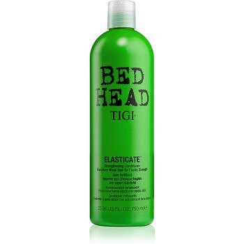 TIGI Bed Head Elasticate posilující kondicionér pro oslabené vlasy  750 ml