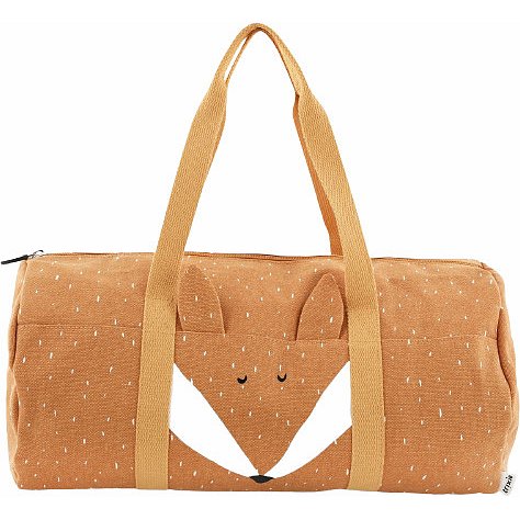 Trixie Dětský roll bag Mr. Fox