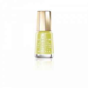 Mavala Dash & Splash Colors 985 Psychedelic Lime minicolor 5ml