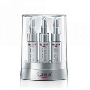 EUCERIN HYALURON-FILLER sérum 6x5ml