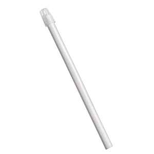 Akzenta Top Flex 125 White savka 100 ks