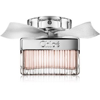 Chloé Chloé Eau de Toilette toaletní voda pro ženy 30 ml