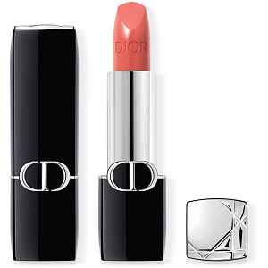 DIOR Rouge Dior dlouhotrvající rtěnka plnitelná odstín 365 New World Satin 3.5 g
