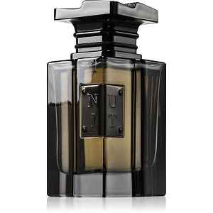 Fragrance World Nuit parfémovaná voda pro muže 80 ml