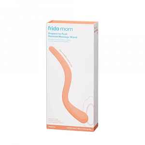 Frida Mom Pomůcka masážní / tyčinka Prepare-to-Push pro přípravu na porod