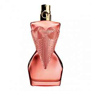 Jean Paul Gaultier Divine Couture parfémová voda dámská  30 ml