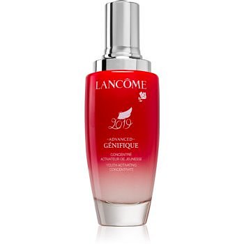 Lancôme Génifique Advanced intenzivní omlazující sérum pro všechny typy pleti 100 ml